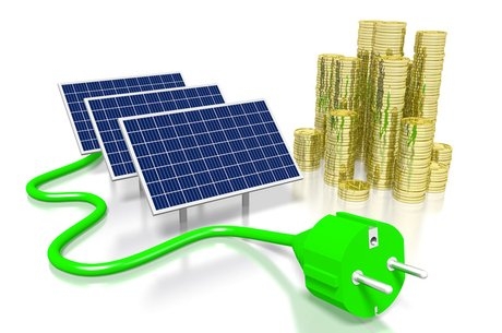 Investir em energia solar pode garantir conta de luz “gratuita” por 20 anos.